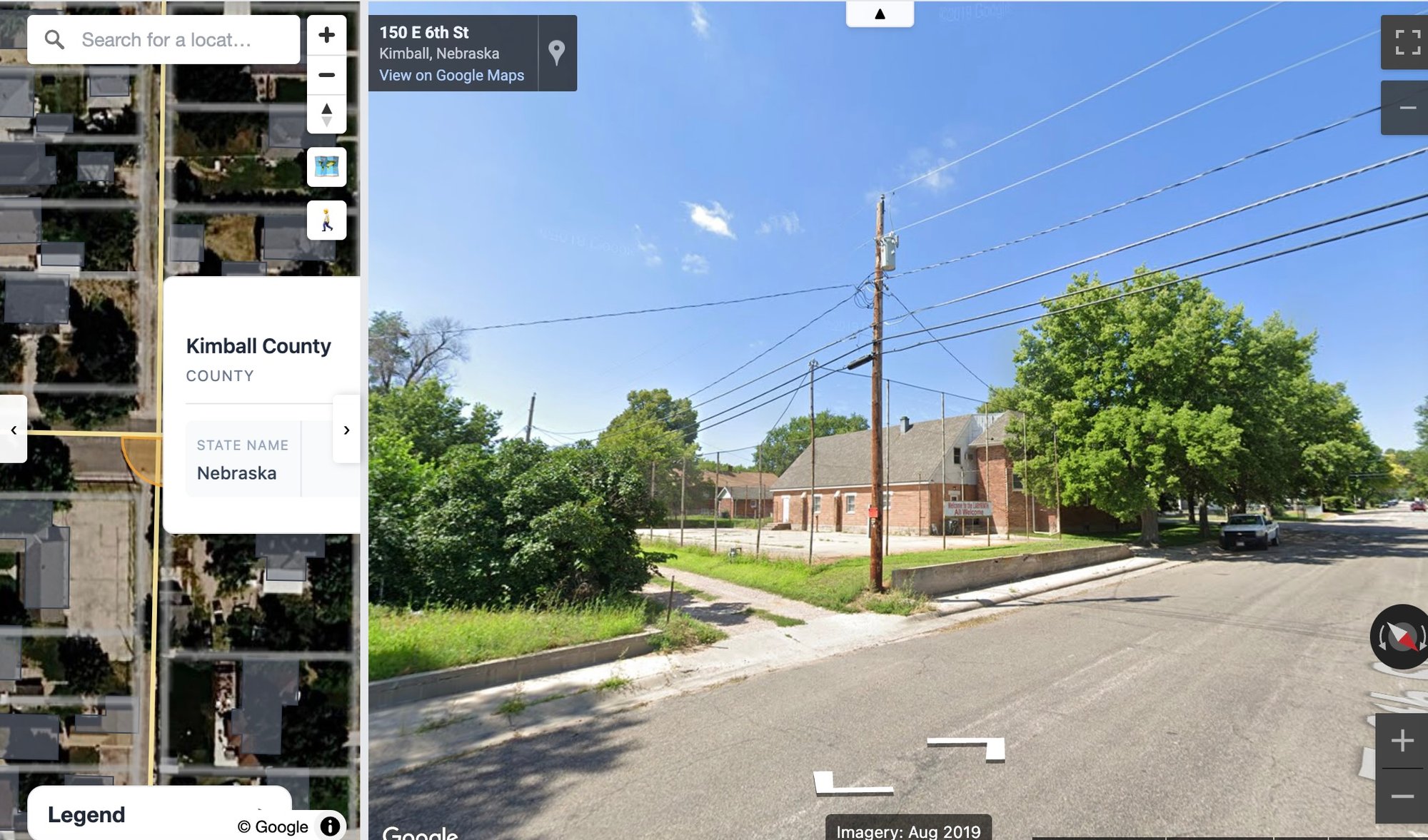 20106BB5-1506-4ED3-998D-99C439D2B659_1_201_a