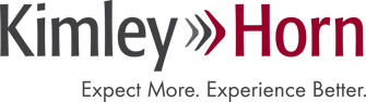 Kimley-Horn_Logo