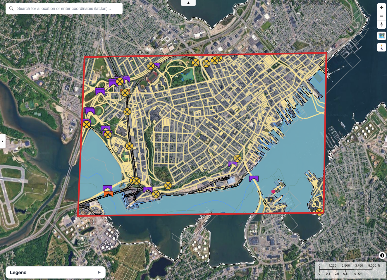 Screenshot 2026-02-10 at 2.47.19 PM